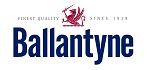 logo - Ballantynes Dairy