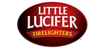 logo - Little Lucifer