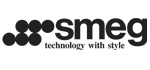 logo - smeg technology