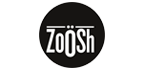logo - zjoosh