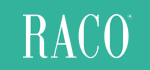 logo - Raco Cookware