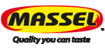 logo - massel