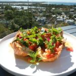Morton Bay Bugs recipe - The Cooks Pantry