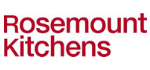 Rosemount Kitchents Sponsor Logo recipe - The Cooks Pantry