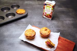 10. 2204 Aussie Beef Pie recipe - the cooks pantry