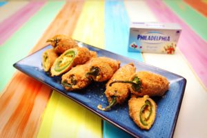 7. 2017 Jalepeno Poppers recipe - the cooks pantry