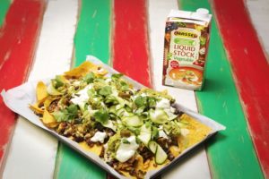 2184 Not Your Average Nachos recipe - the cooks pantry